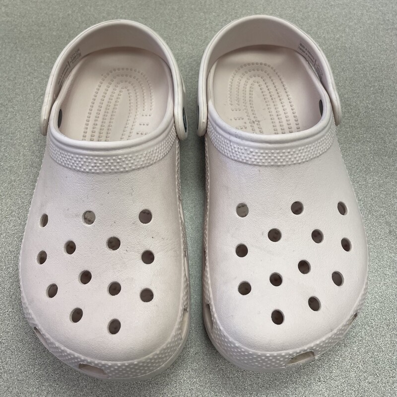 Crocs Clog