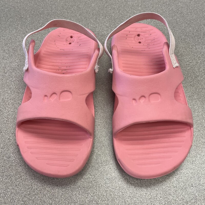 Nabaiji Water Sandals