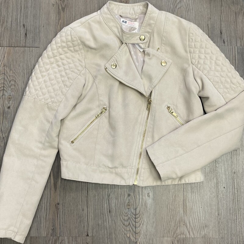 H&M Spring Fall Jacket