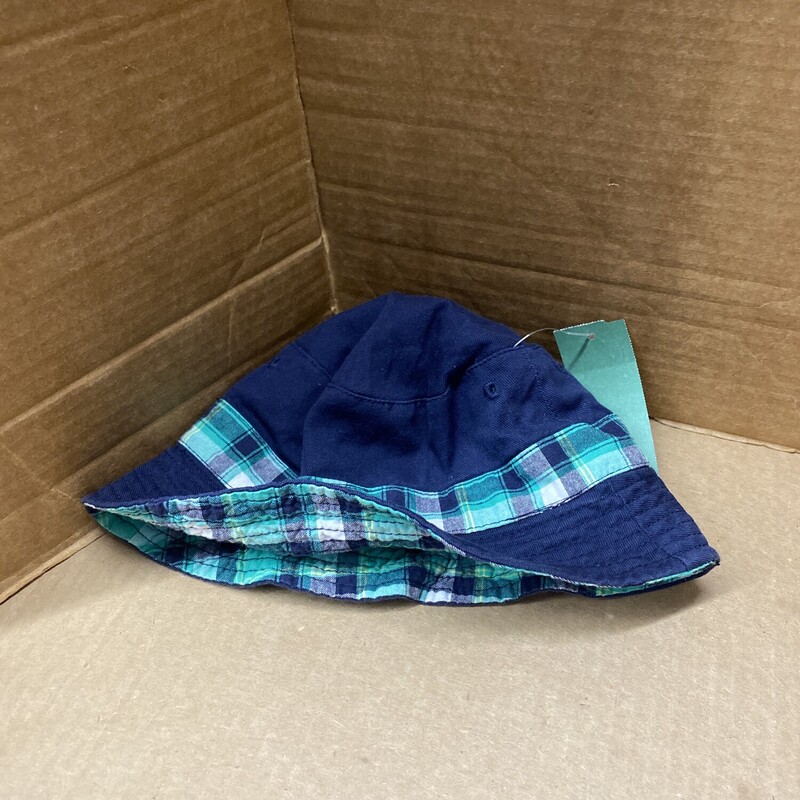 NN, Size: Infant, Item: Hat