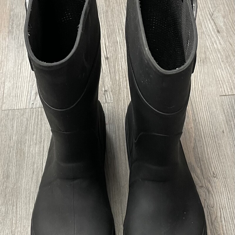 Kamik Rain Boots