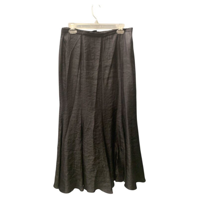 Nueva Skirt S10