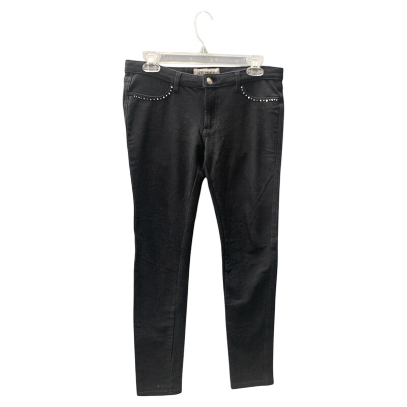 Jwmaxa, Black, Size: L