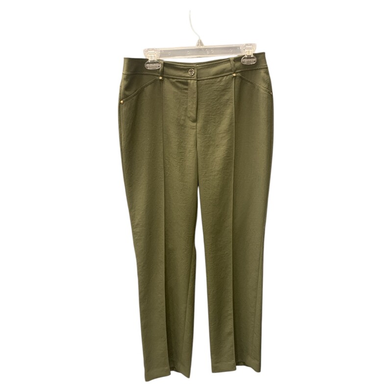 Laura P S6, Olvgren, Size: S