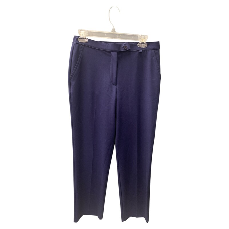 TanJay S8, Navy, Size: M
