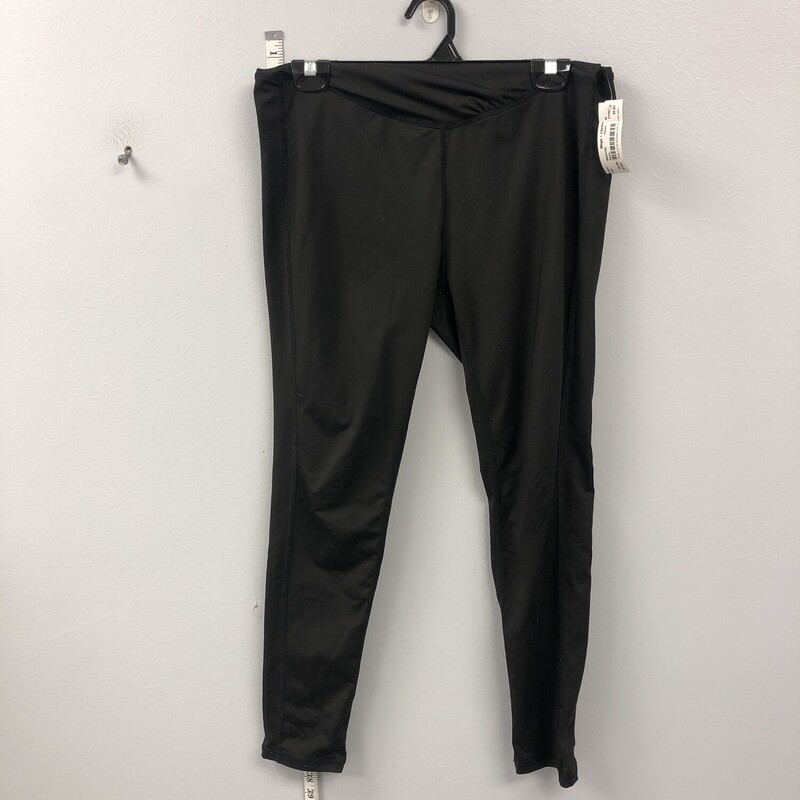 Shein, Size: M, Item: Pants