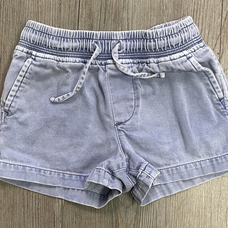 Gap Shorts