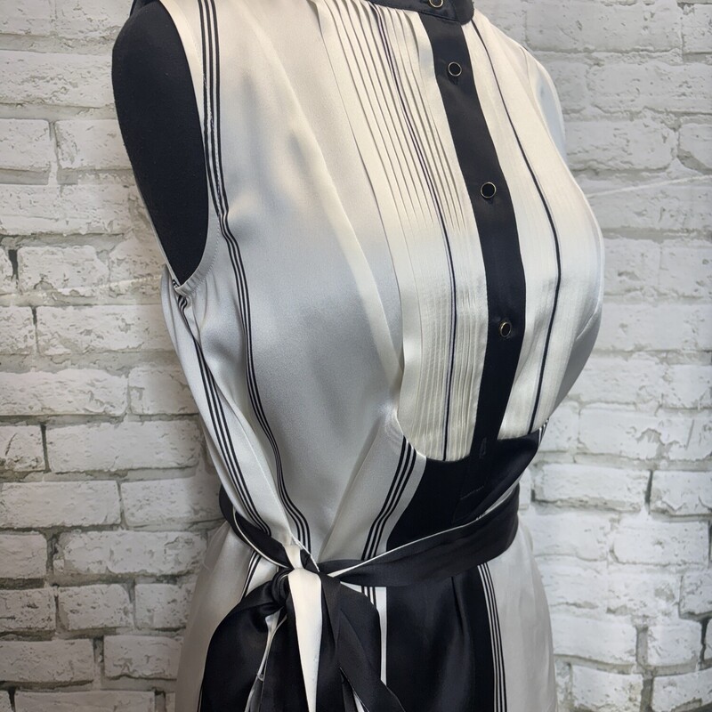 Collections, Multi, Size: 0