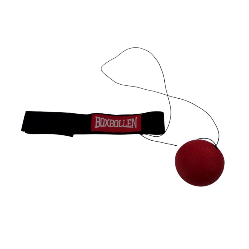 Mma Boxing Ball