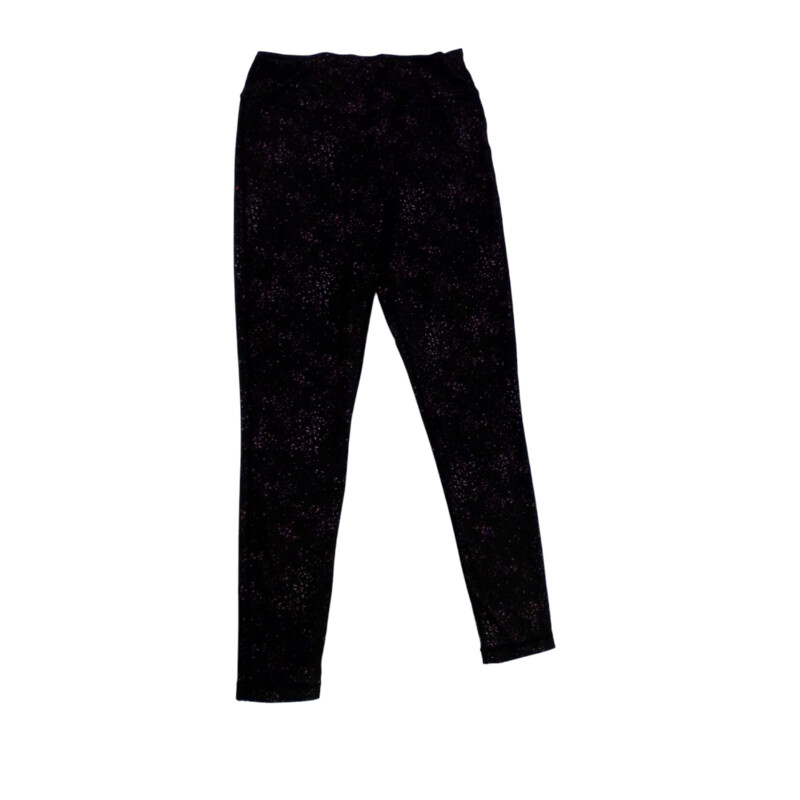 Pants: Black/Pink, Womens, Size: M

Located at Pipsqueak Resale Boutique inside the Vancouver Mall, Suite 230, (upstairs between Round 1 and Golds Gym) or online at: #pipsqueakresale

All items are photographed prior to being steamed. Cross posted, items are located at #PipsqueakResaleBoutique, payments accepted: cash, paypal & credit cards. Any flaws will be described in the comments. More pictures available with link above. Local pick up available at the #VancouverMall, tax will be added (not included in price), shipping available (not included in price, *starts at $9.99; please contact regarding shipment of toys or other larger items), item can be placed on hold with communication, message with any questions. Join Pipsqueak Resale - Online to see all the new items! Follow us on IG @pipsqueakresale / Facebook @pipsqueakresaleboutique & Thanks for looking! Due to the nature of consignment, any known flaws will be described; ALL SHIPPED SALES ARE FINAL. All items are currently located inside Pipsqueak Resale Boutique as a store front items purchased on location before items are prepared for shipment will be refunded.

#resalerocks #shopsmall #pipsqueakresale #shopvanmall #vancouverwa #portland #reusereducerecycle #fashiononabudget #chooseused #consignment #savemoney #shoplocal #weship  #shopvanmall #vancouvermall #vancouver #vancouverwashington #keepusopen #shoplocalonline #resale #resaleboutique #mommyandme #minime #fashion #reseller #usedclothing #usedtoys #secondhand #consign #store #clothes #womensclothes #kidsclothes #shopvancouvermall