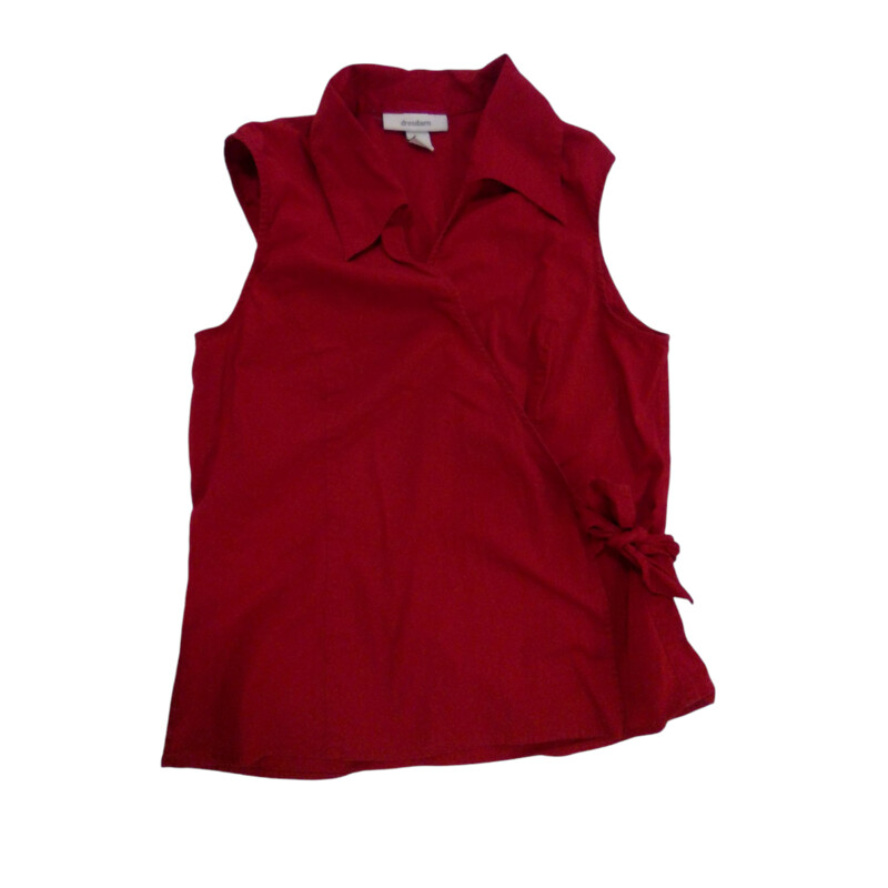 Shirt: Red, Womens, Size: L

Located at Pipsqueak Resale Boutique inside the Vancouver Mall, Suite 230, (upstairs between Round 1 and Golds Gym) or online at: #pipsqueakresale

All items are photographed prior to being steamed. Cross posted, items are located at #PipsqueakResaleBoutique, payments accepted: cash, paypal & credit cards. Any flaws will be described in the comments. More pictures available with link above. Local pick up available at the #VancouverMall, tax will be added (not included in price), shipping available (not included in price, *starts at $9.99; please contact regarding shipment of toys or other larger items), item can be placed on hold with communication, message with any questions. Join Pipsqueak Resale - Online to see all the new items! Follow us on IG @pipsqueakresale / Facebook @pipsqueakresaleboutique & Thanks for looking! Due to the nature of consignment, any known flaws will be described; ALL SHIPPED SALES ARE FINAL. All items are currently located inside Pipsqueak Resale Boutique as a store front items purchased on location before items are prepared for shipment will be refunded.

#resalerocks #shopsmall #pipsqueakresale #shopvanmall #vancouverwa #portland #reusereducerecycle #fashiononabudget #chooseused #consignment #savemoney #shoplocal #weship  #shopvanmall #vancouvermall #vancouver #vancouverwashington #keepusopen #shoplocalonline #resale #resaleboutique #mommyandme #minime #fashion #reseller #usedclothing #usedtoys #secondhand #consign #store #clothes #womensclothes #kidsclothes #shopvancouvermall