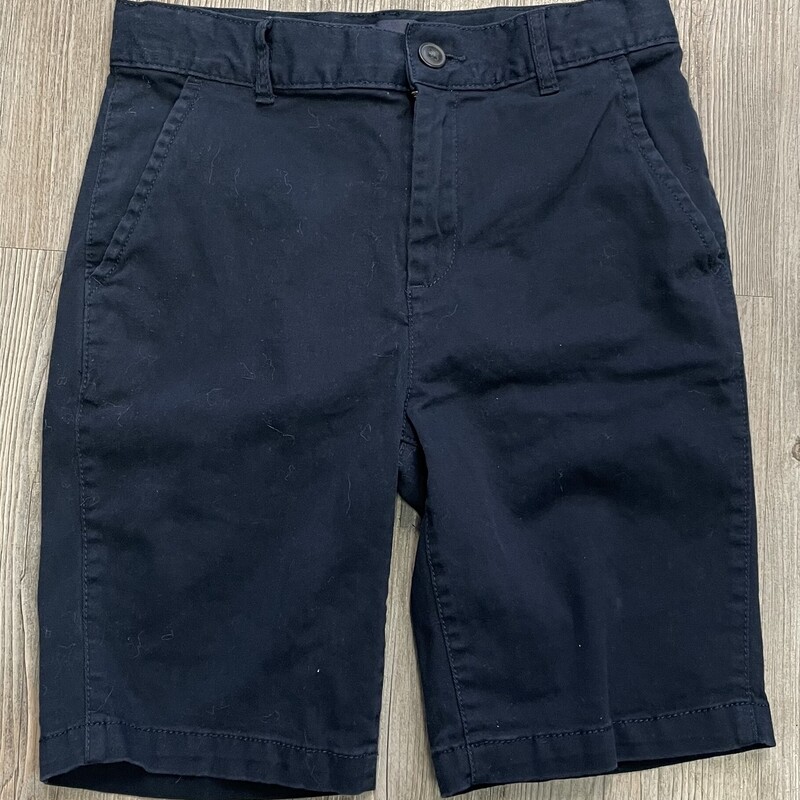 Childrens Place Shorts