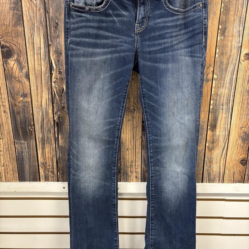 BKE Jeans