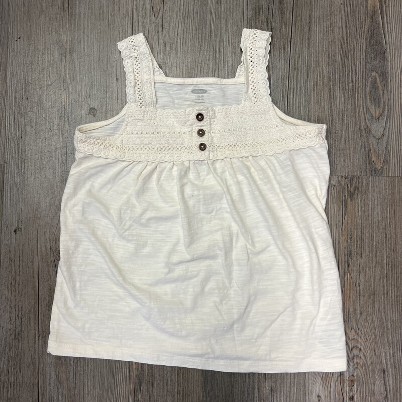 Old Navy Tank Top