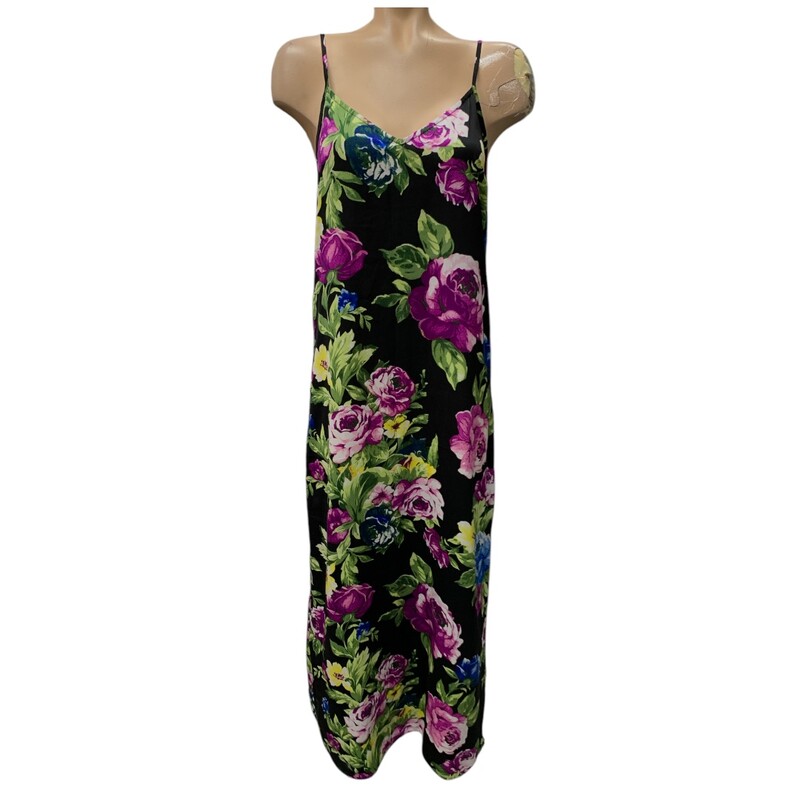 Forever21, Multi, Size: L
