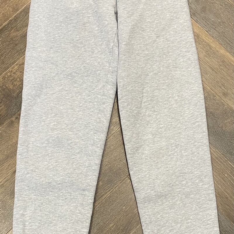 TNA Sweatpants, Grey, Size: 2XS
Stain