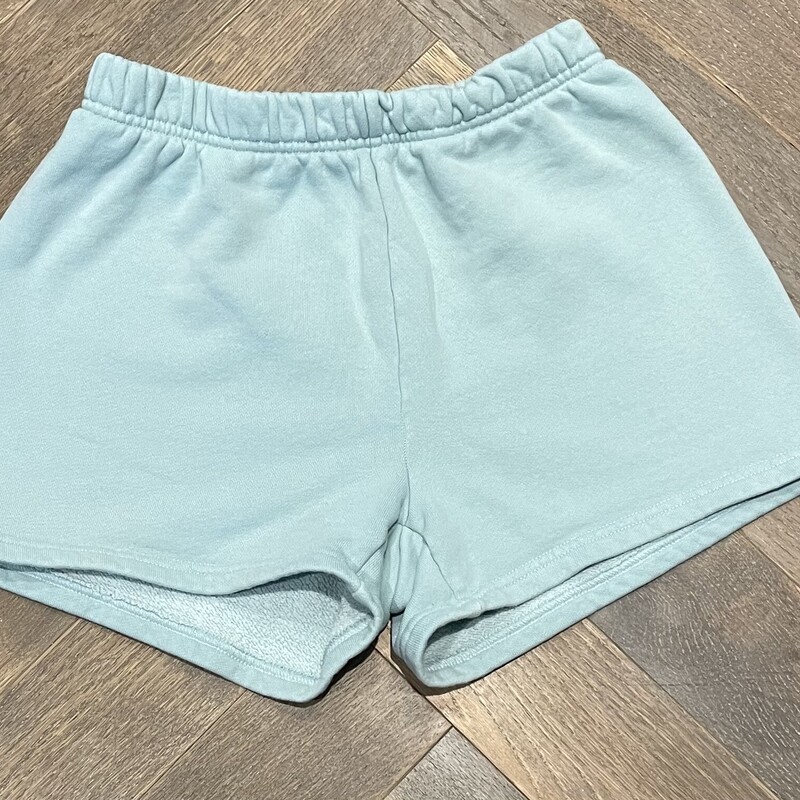 TNA Cozy Shorts