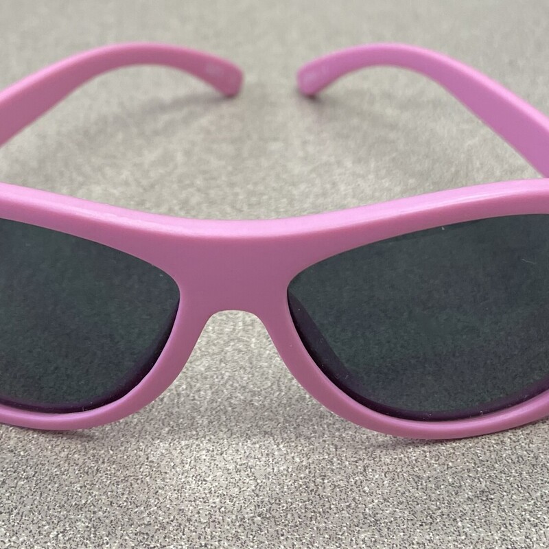 Babiators Kids Sunglasses