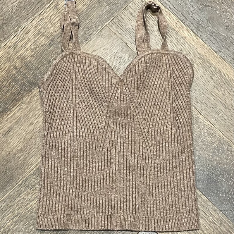 Wild Fable Tank Top