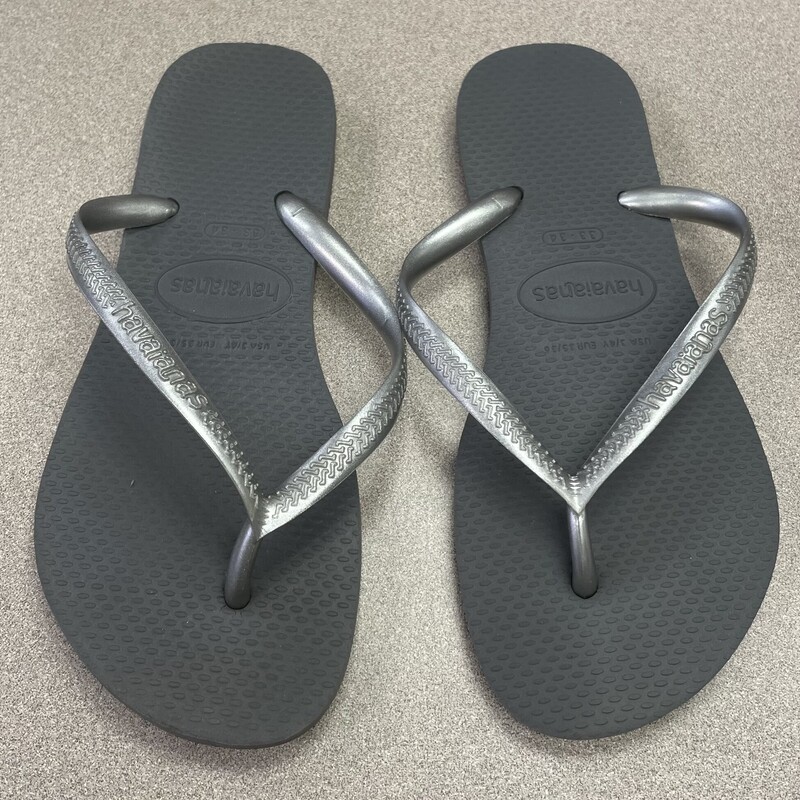 Havaianas Flip Flop