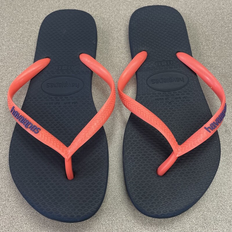Havaianas Flip Flop