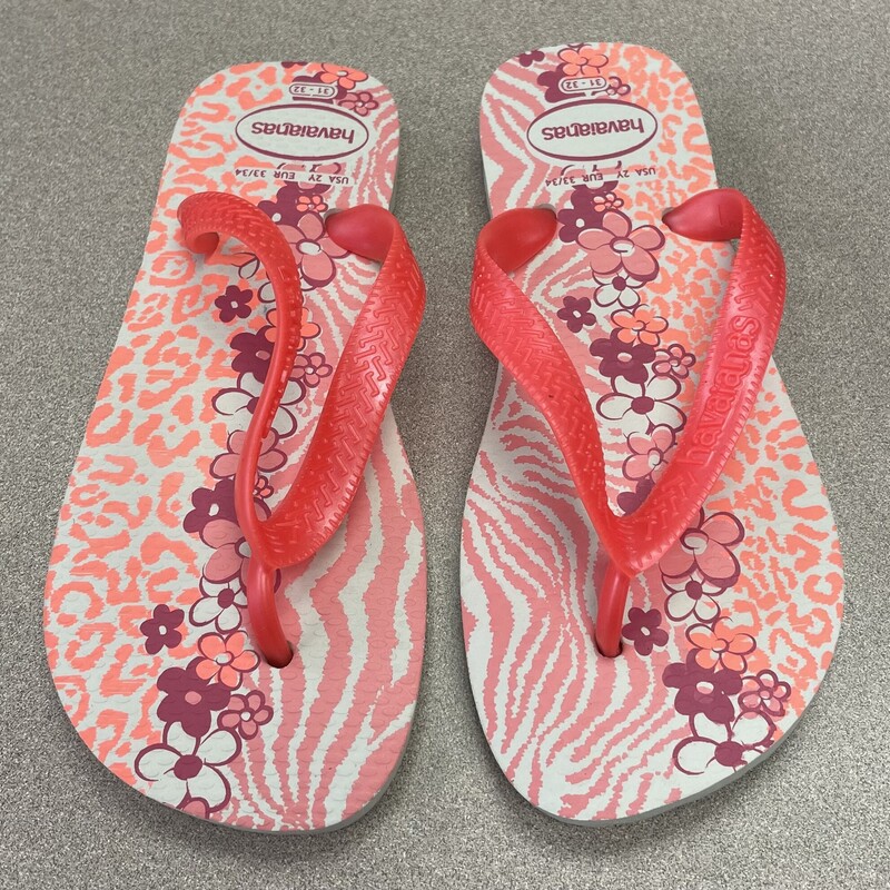 Havaianas Flip Flop
