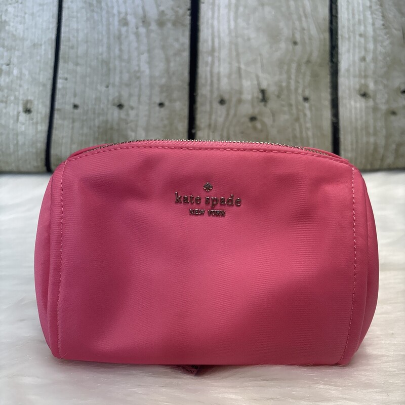 Kate Spade, Melon, Size: Pouch