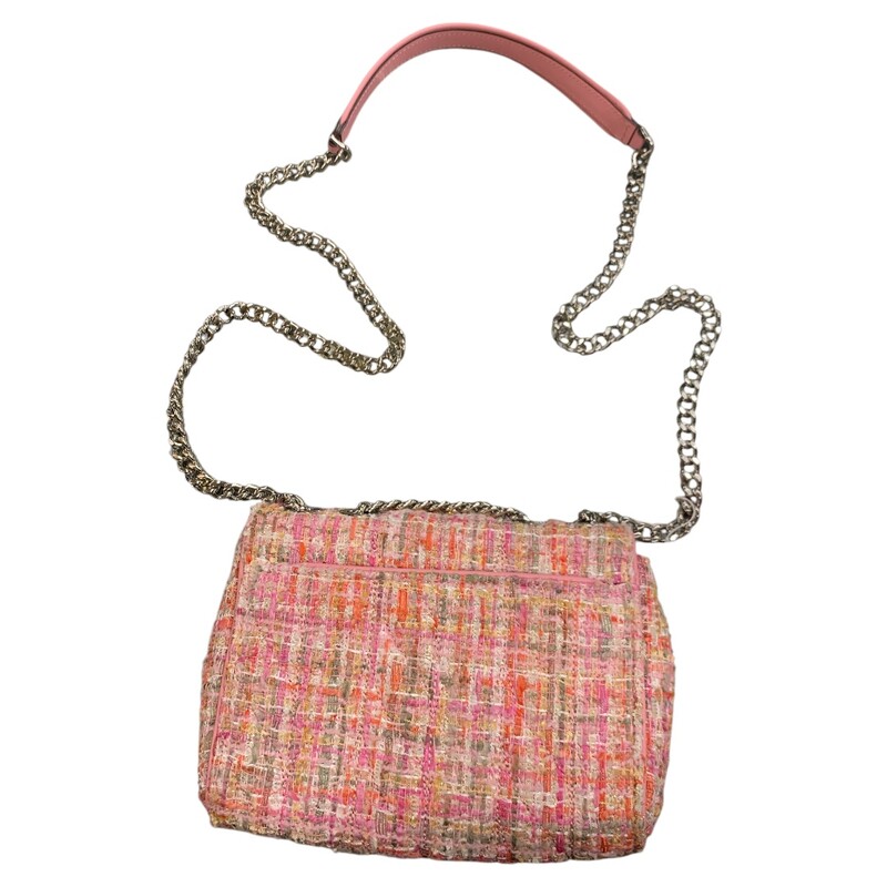Kate Spade EmelynBriar, Pink, Size: S