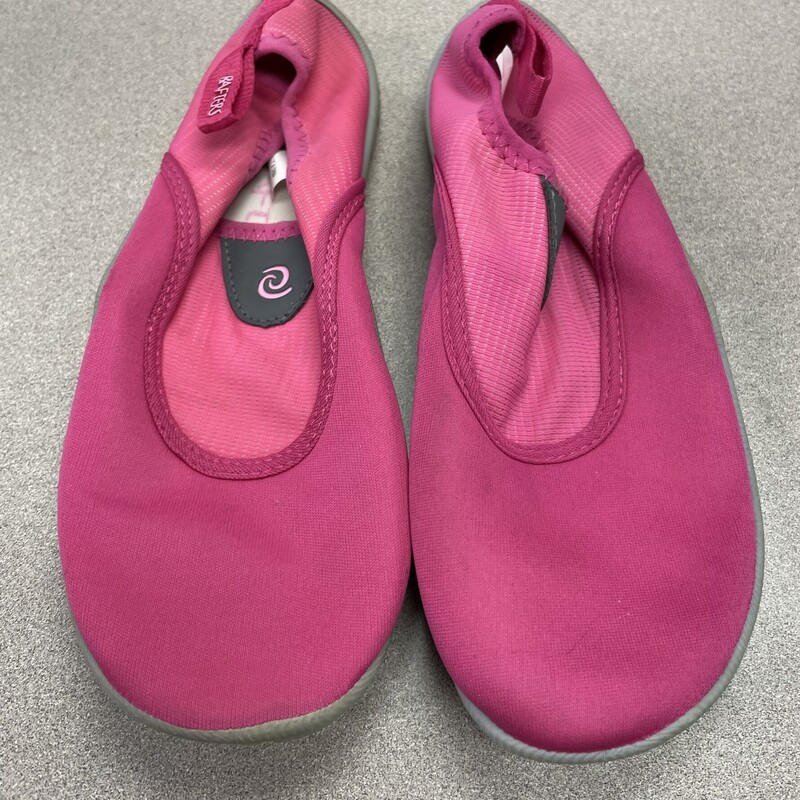 Rafters Water Shoes