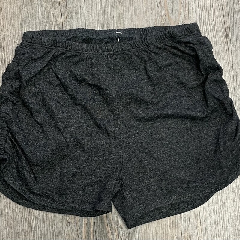 Chaser Shorts