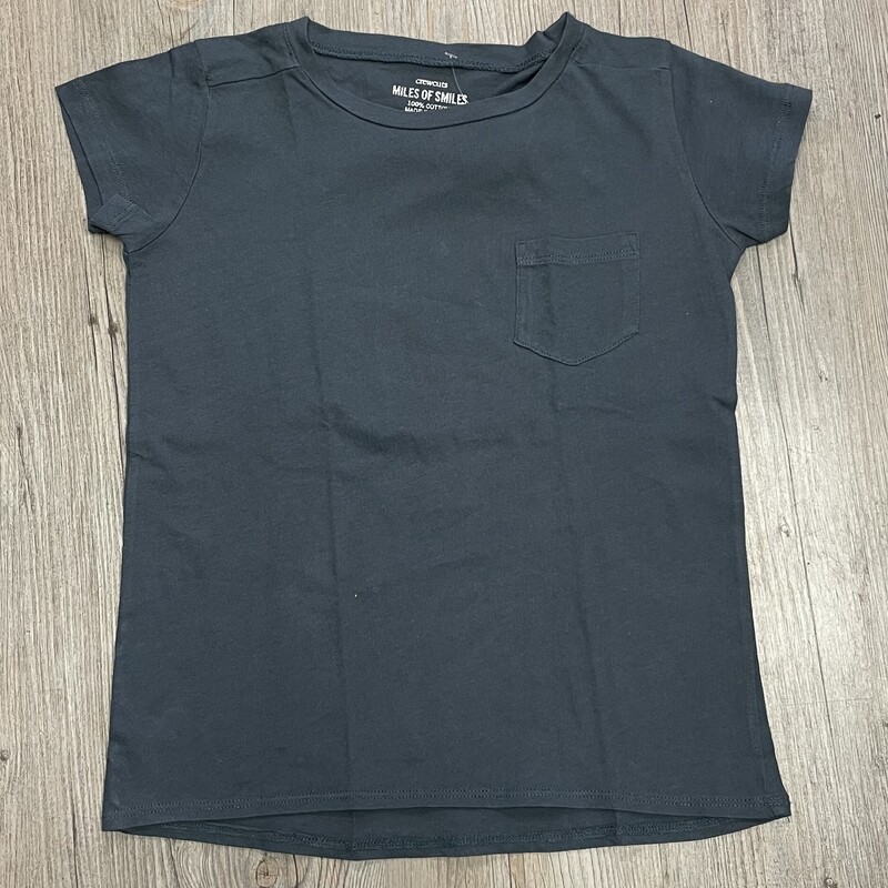Crewcuts Tee