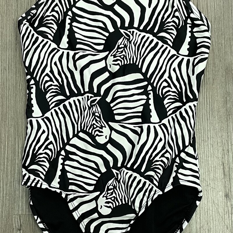 Gap Bathing Suit