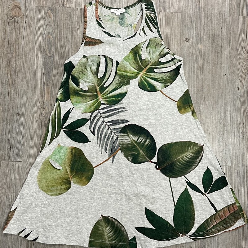 Joah Love Dress, Multi, Size: 12Y