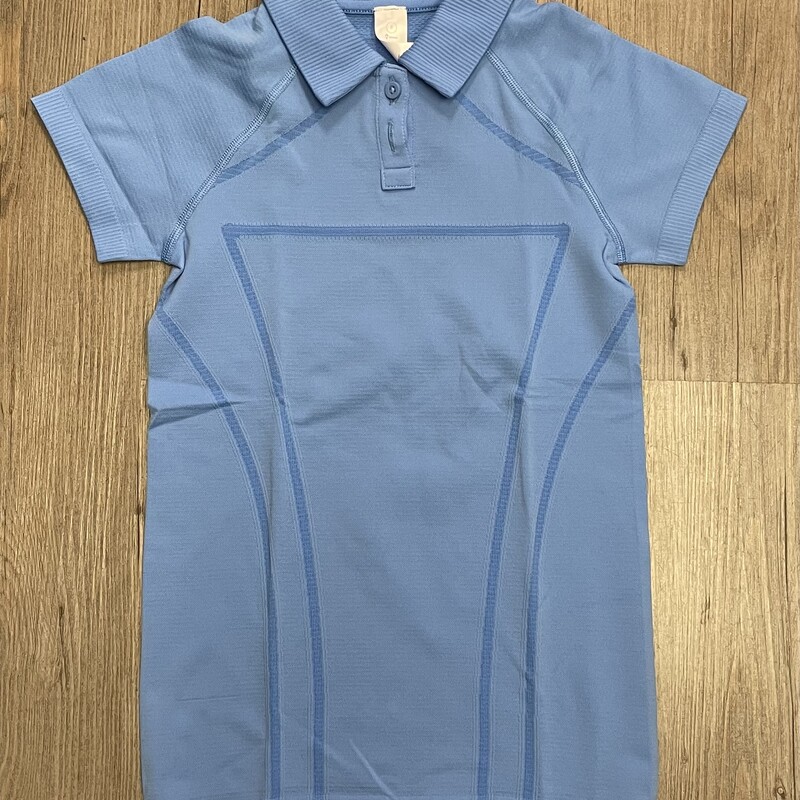 Ivivva Stretch Golf Tee