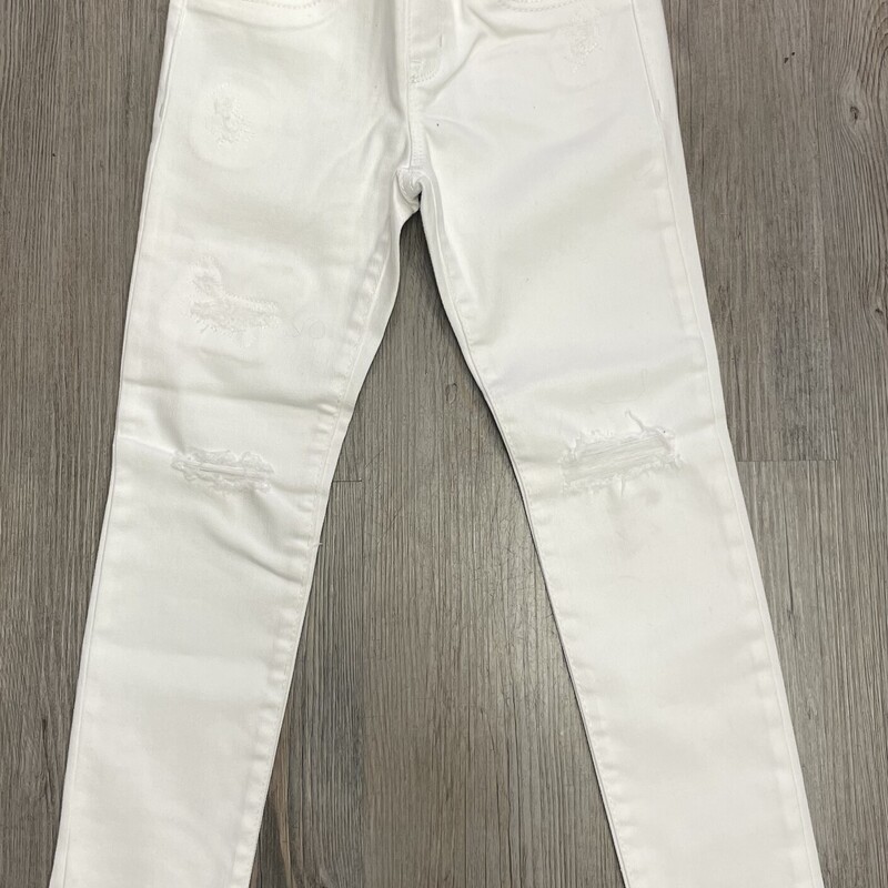 Gap Regular Legging Jean