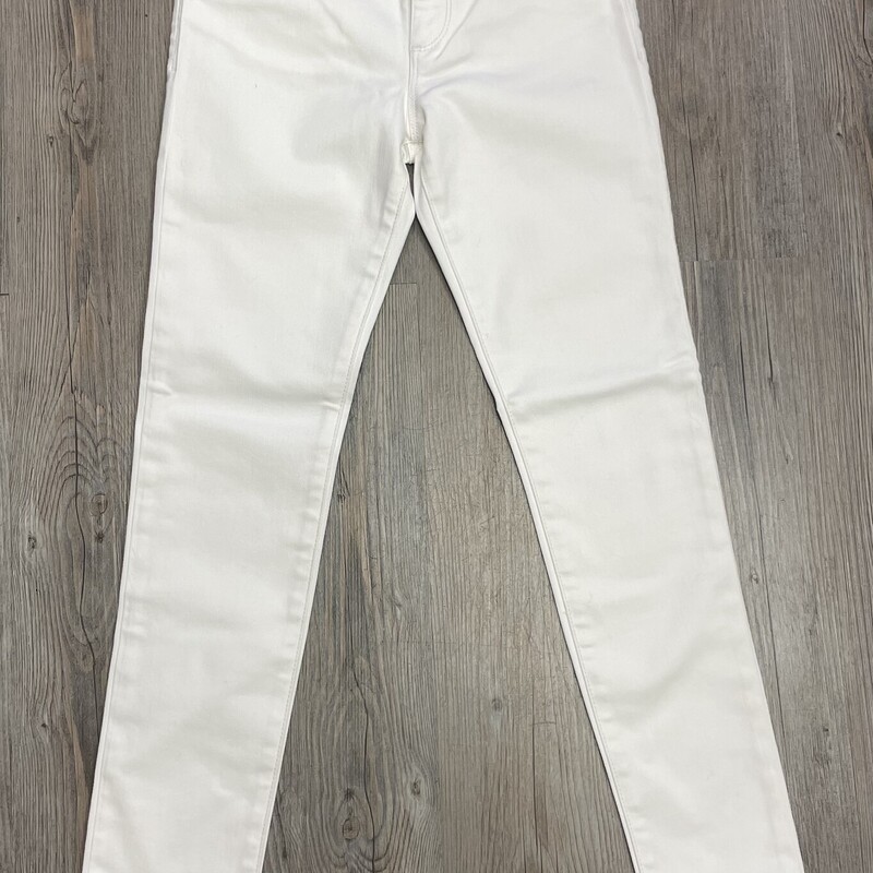 Gap Regular Super Skinny