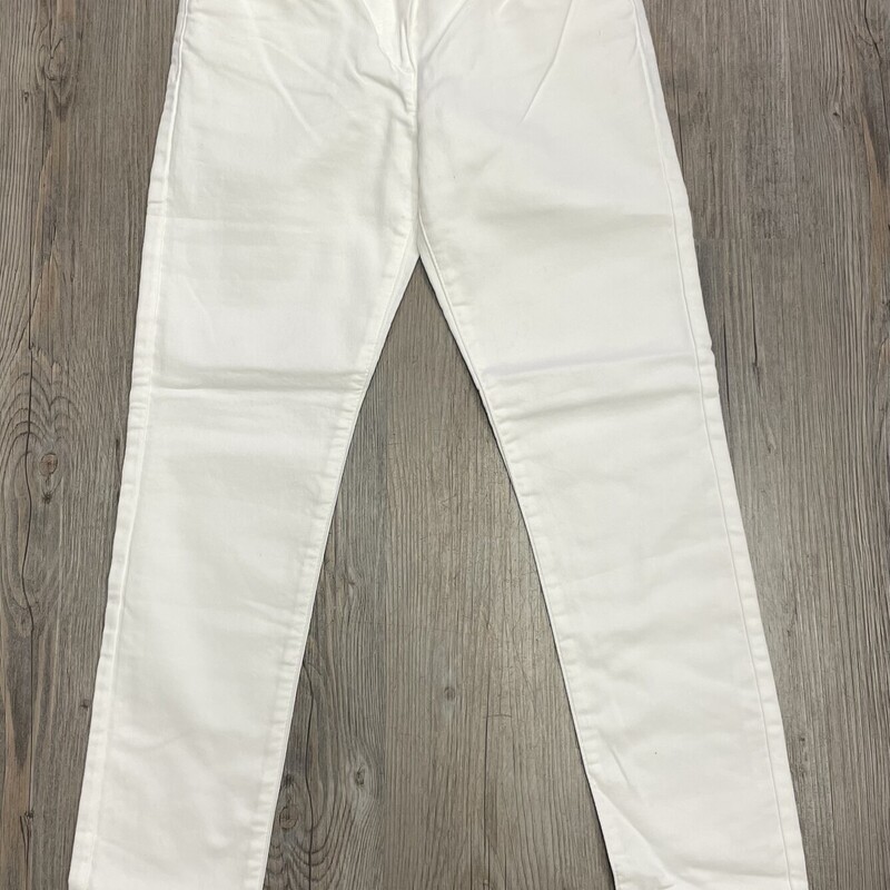 Crewcuts Soft Jean