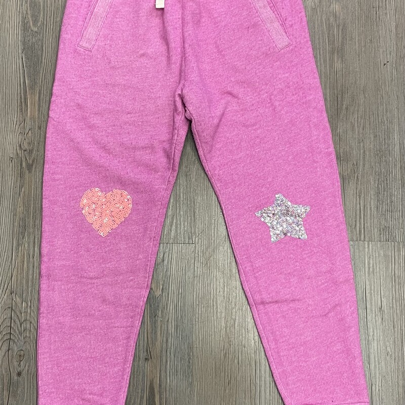 Crewcuts Jogger