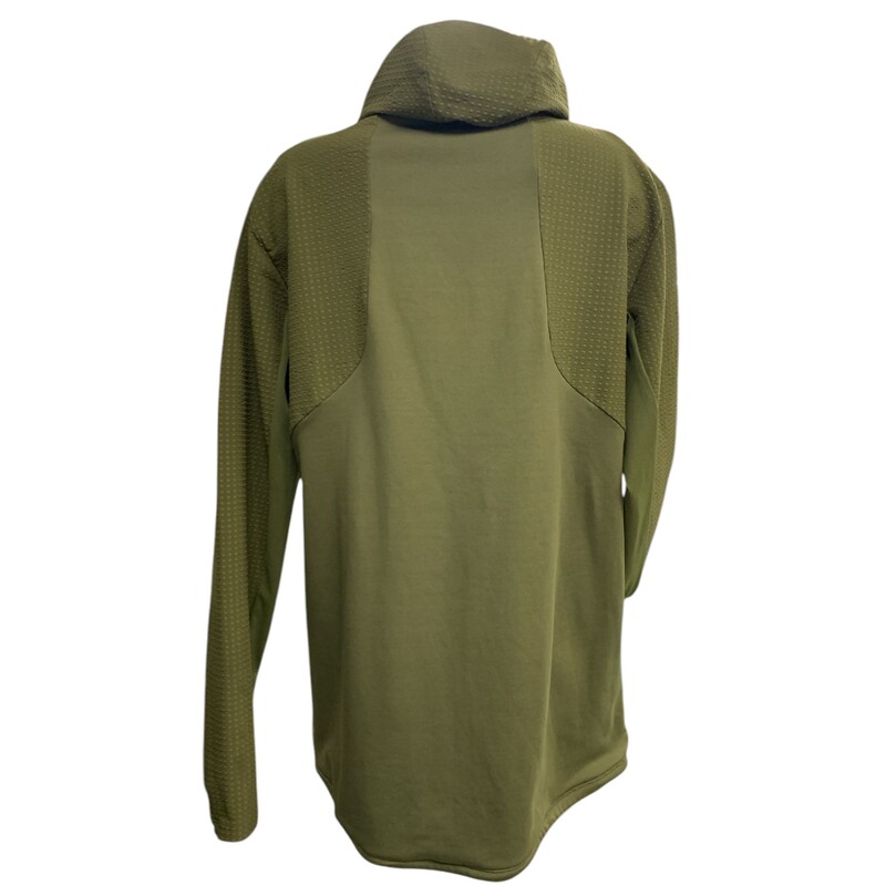 Lululemon Swtr, Oldnavy, Size: L