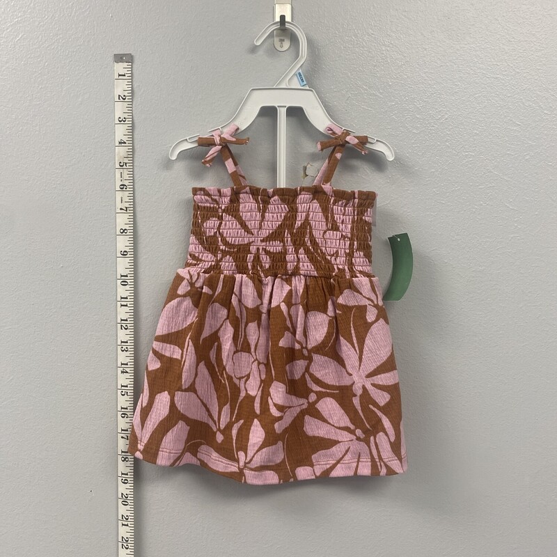 Carters, Size: 6m, Item: NEW