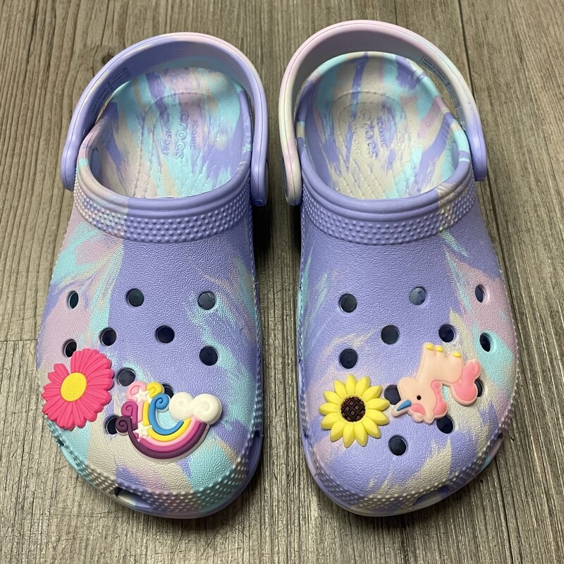 Crocs Clog