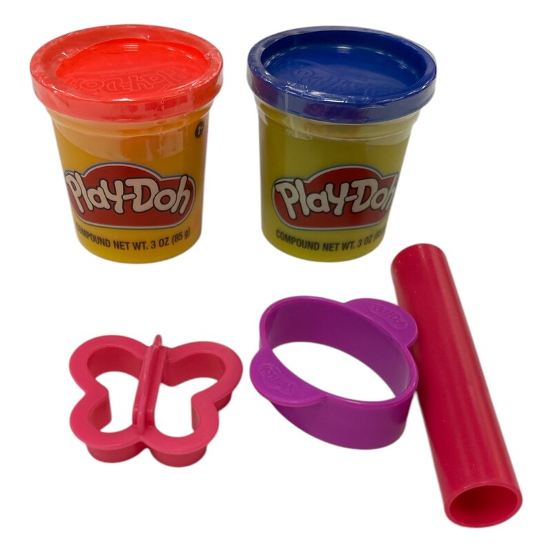 5 Pc Set