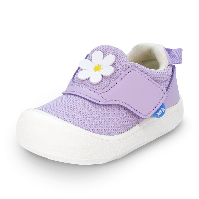 Mini Flyer Sneakers