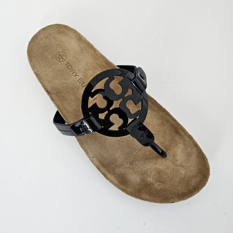 Tory Burch Patent