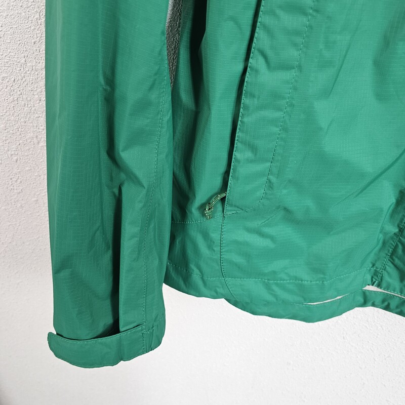 LL Bean, Green, Size: Medium