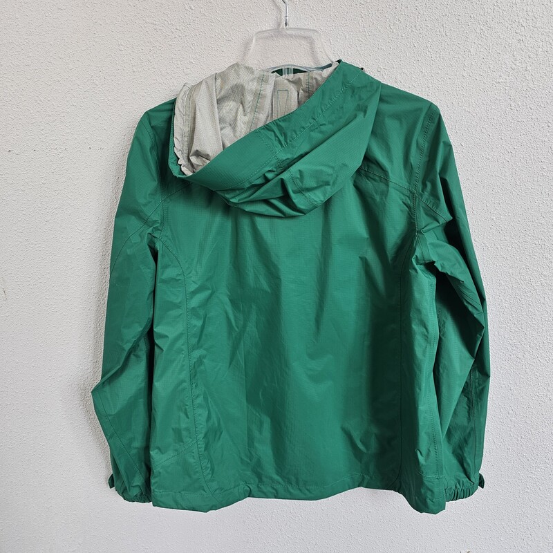 LL Bean, Green, Size: Medium