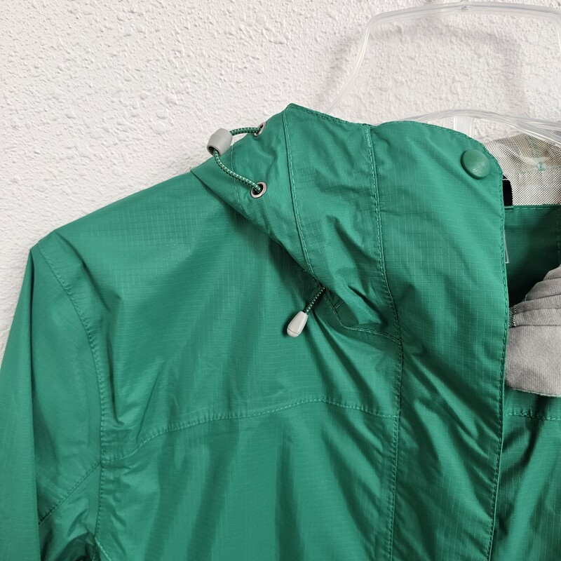 LL Bean, Green, Size: Medium