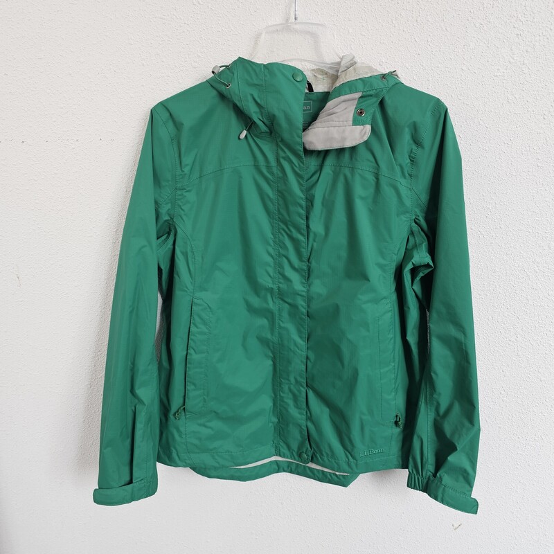 LL Bean