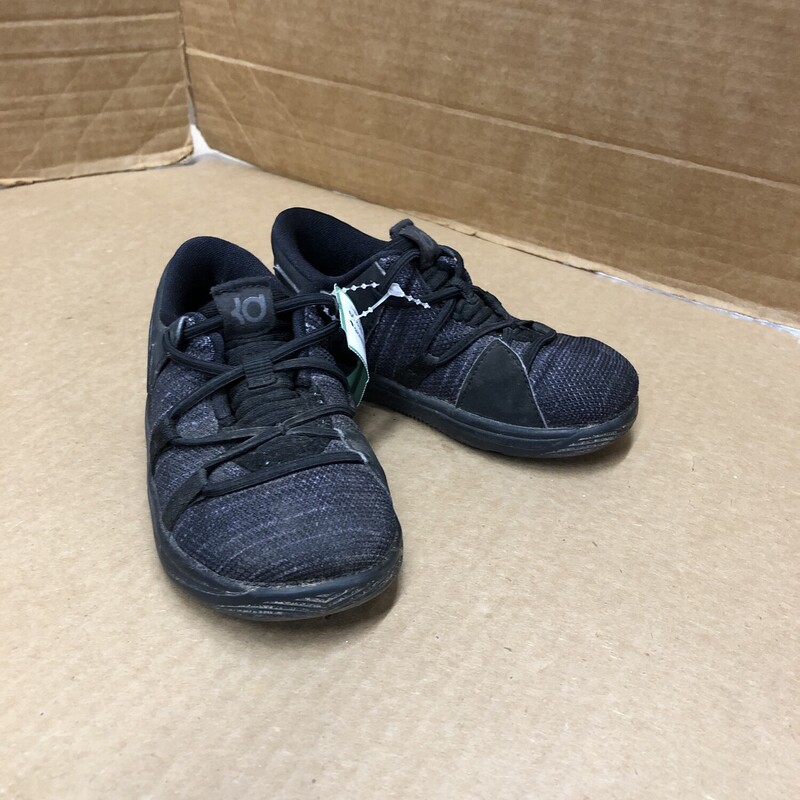 Nike, Size: 7, Item: Shoes