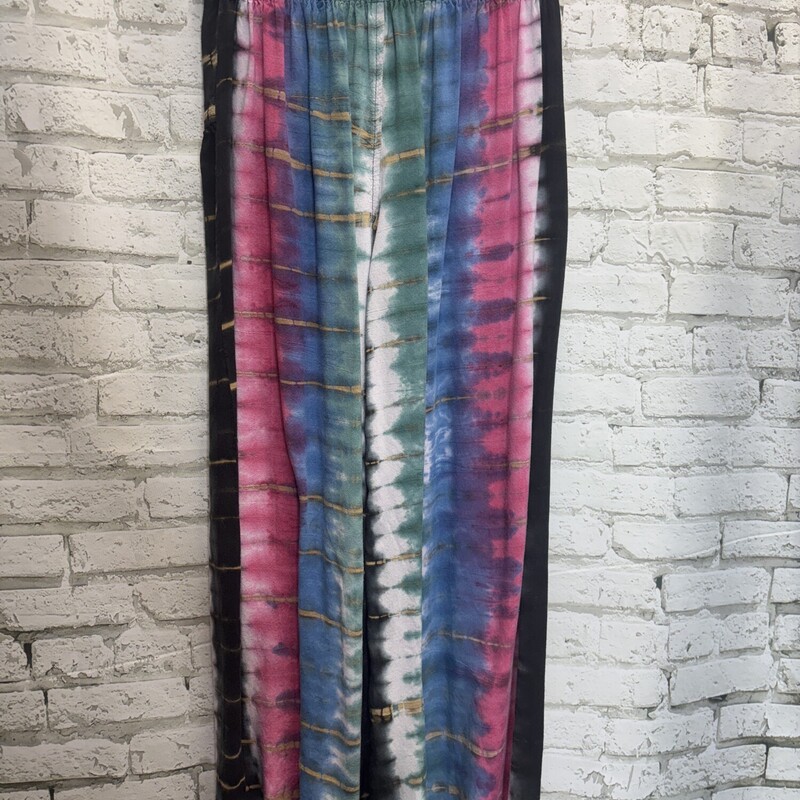 Earthbound, Multi, Size: Small